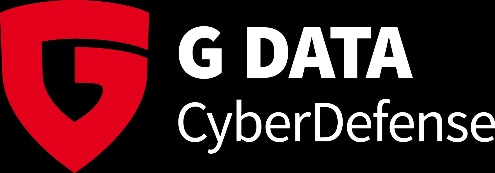 G DATA MXDR 24 7 gest tzte Cyberabwehr F r Forschung Lehre Und G DATA MXDR 24 7 gest tzte Cyberabwehr F r Forschung Lehre Und